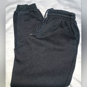 Heavy Duty Unisex Sweatpants